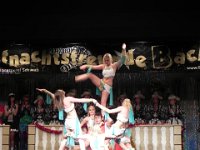 Garderabatz 2011  (71) : Garderabatz 2011